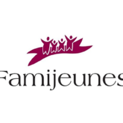(c) Famijeunes.org
